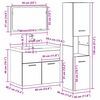 Produkt-Miniaturbild 15 von 15