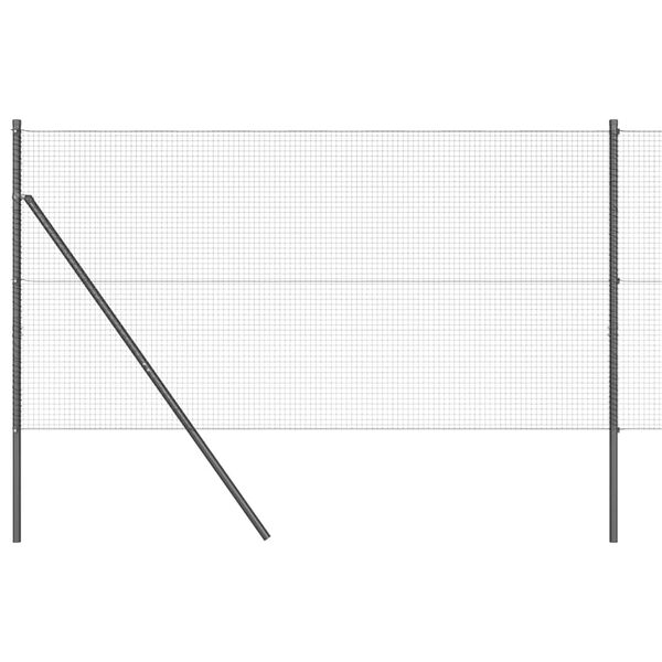 Produktbild 1 von 15 anzeigen