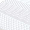 Produkt-Miniaturbild 10 von 13