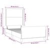 Produkt-Miniaturbild 15 von 15