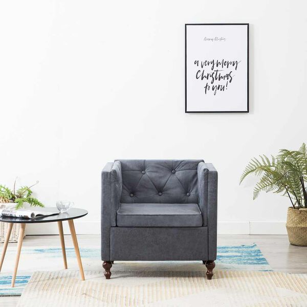 Produktbild 2 von 10 anzeigen