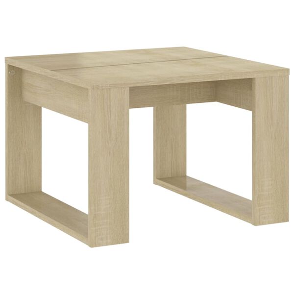 Produktbild 1 von 7 anzeigen