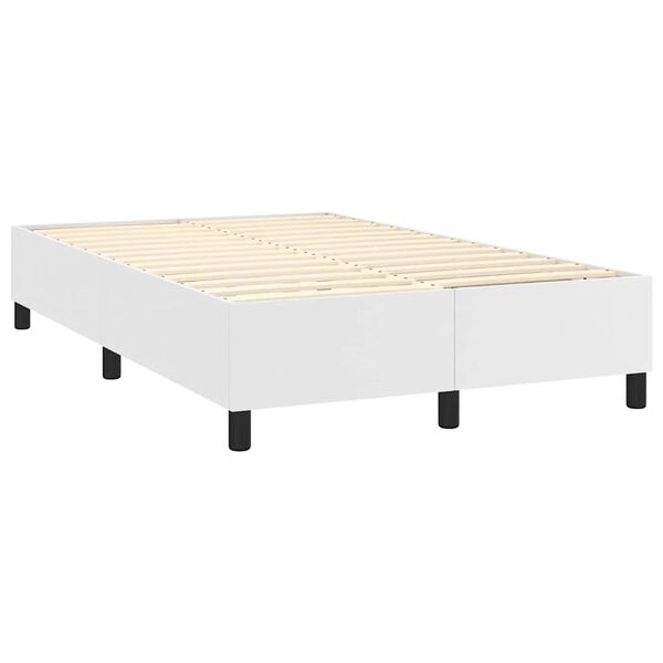 Produktbild 4 von 9 anzeigen