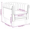 Produkt-Miniaturbild 9 von 10