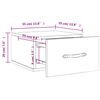 Produkt-Miniaturbild 12 von 12