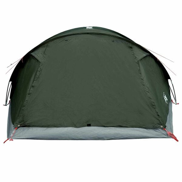 Produktbild 4 von 14 anzeigen