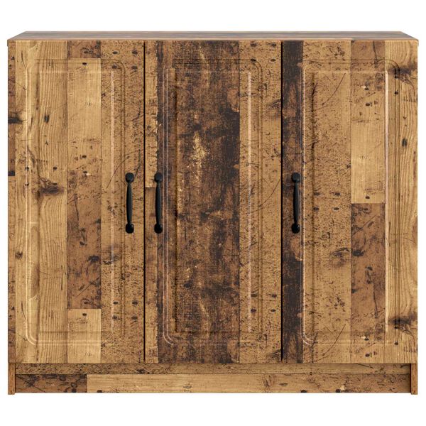 Produktbild 4 von 11 anzeigen