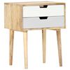 Produkt-Miniaturbild 7 von 10