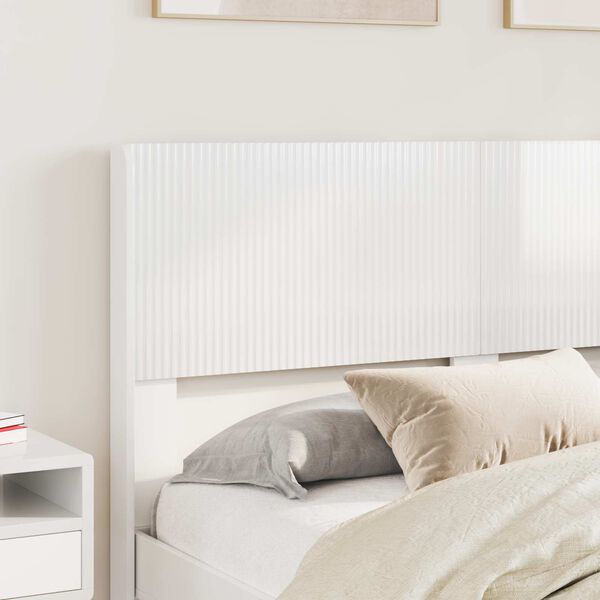 Produktbild 3 von 10 anzeigen