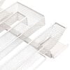 Produkt-Miniaturbild 13 von 15