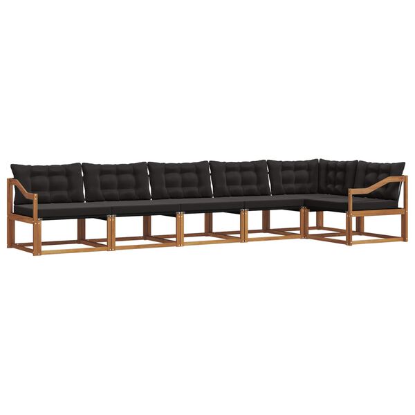 Produktbild 1 von 14 anzeigen