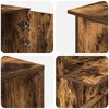 Produkt-Miniaturbild 12 von 15