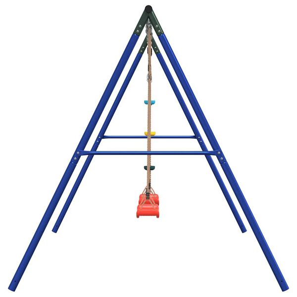 Produktbild 4 von 10 anzeigen