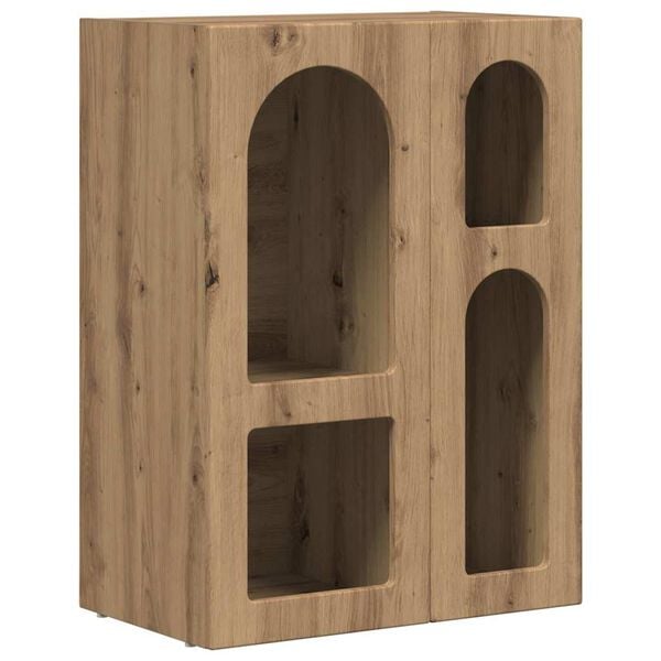 Produktbild 1 von 12 anzeigen