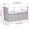 Produkt-Miniaturbild 18 von 20