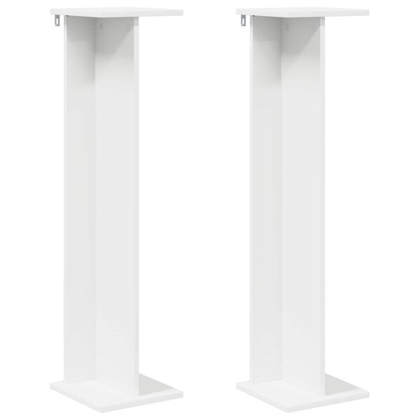 Produktbild 1 von 9 anzeigen