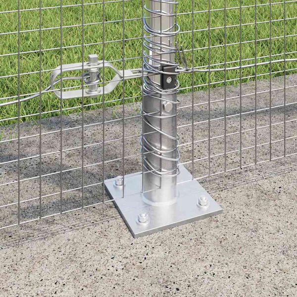 Produktbild 4 von 17 anzeigen