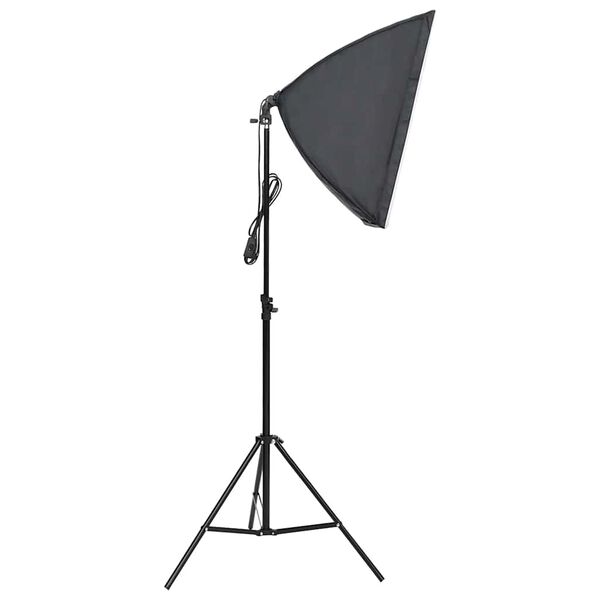 Produktbild 3 von 10 anzeigen