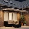 Produkt-Miniaturbild 4 von 13