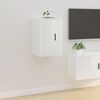Produkt-Miniaturbild 3 von 12