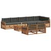 Produkt-Miniaturbild 3 von 12
