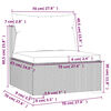 Produkt-Miniaturbild 10 von 12