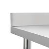 Produkt-Miniaturbild 12 von 16