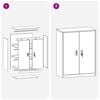 Produkt-Miniaturbild 14 von 15