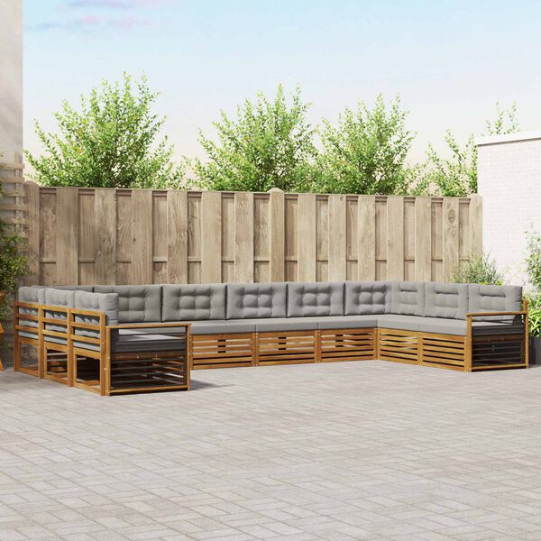 Produktbild 2 von 10 anzeigen