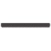 Produkt-Miniaturbild 5 von 9