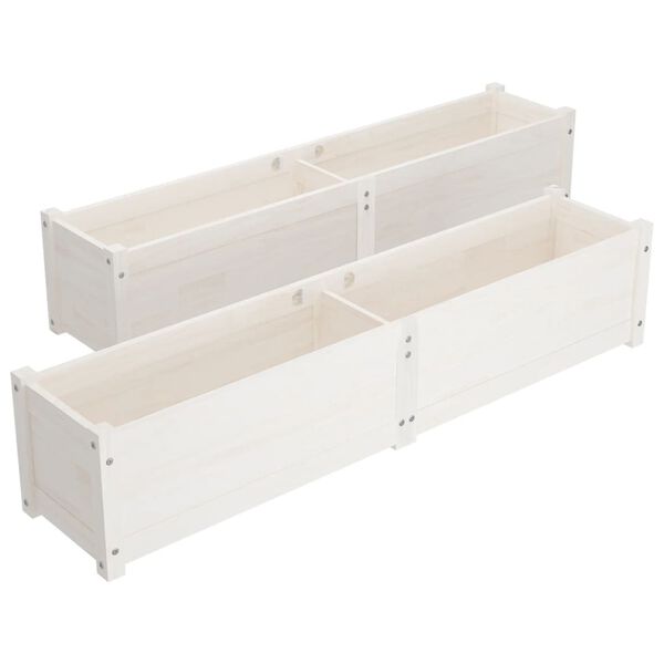 Produktbild 1 von 9 anzeigen