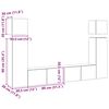 Produkt-Miniaturbild 11 von 11