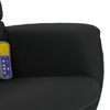 Produkt-Miniaturbild 7 von 11