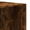 Produkt-Miniaturbild 7 von 10