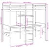 Produkt-Miniaturbild 10 von 11