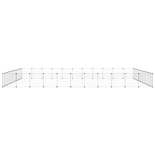 Produktbild 4 von 9 anzeigen