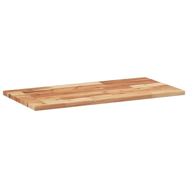 Produktbild 4 von 8 anzeigen