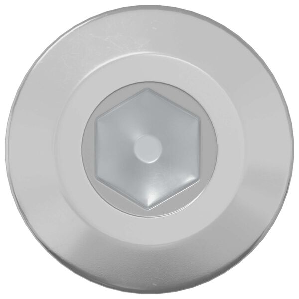 Produktbild 3 von 6 anzeigen