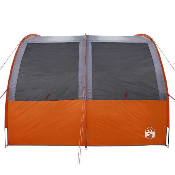 vidaXL Wasserfester Tarp