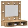 Produkt-Miniaturbild 3 von 14