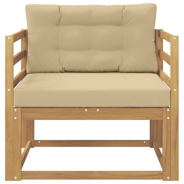 Produktbild 3 von 8 anzeigen