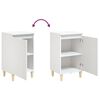 Produkt-Miniaturbild 8 von 11