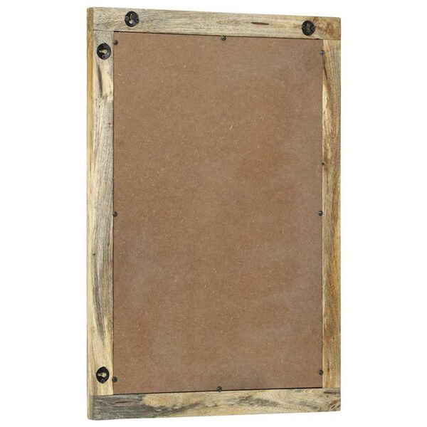 Produktbild 3 von 10 anzeigen