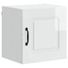 High_gloss_white