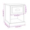Produkt-Miniaturbild 11 von 11