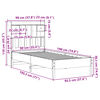 Produkt-Miniaturbild 11 von 11