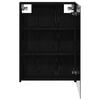 Produkt-Miniaturbild 6 von 12