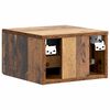 Produkt-Miniaturbild 7 von 9