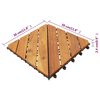 Produkt-Miniaturbild 7 von 7