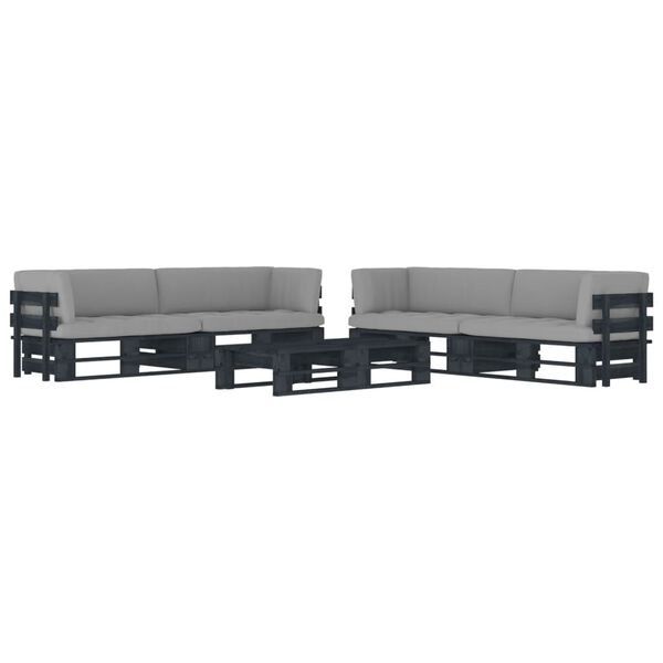 Produktbild 1 von 9 anzeigen